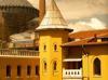 Three decades of luxury in old Istanbul