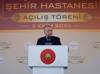 Erdoğan pledges swift action to protect fund investors