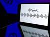 AI needs safety layers like nuclear plants: Ex-OpenAI engineer