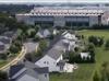 Amazon vows $1 billion for data center towns, decries myths