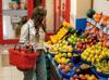 September inflation data due this week