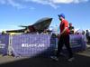 Defense exports rise 15.6 pct to $6.9 billion in January-September