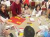 Universities to provide courses on family life