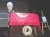 Türkiye bids farewell to pioneering philosopher İoanna Kuçuradi