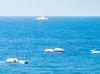 Turkish Cyprus ferry tragedy toll hits 19 with