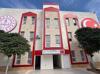 Turkish school opens doors in Damascus