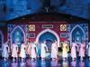 ADOB to enrich repertoire with Turkish works, new projects
