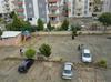 Southern cities jolted by moderate tremors