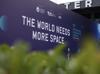 Antalya declaration backs peaceful use of space