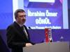 Finance Minister Şimşek orders inquiry into former SPK Chairman