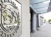 IMF clears the way for Sri Lanka to draw $345 mn