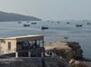 Mideast oil exports exceeded pre-Iran war levels: Kpler data