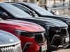 Türkiye’s auto market poised to contract in 2026