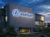 Turkish defense giant Aselsan signs $2.75 bln deals for hybrid air defense systems