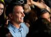 Brazil heads to run-off as Bolsonaro leads Lula