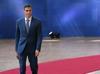 Spanish PM calls early election after housing crisis defeat