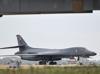 US withdraws all bomber aircraft from UK airbase