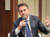 Development Road Project could generate $80 billion annually as energy corridor, minister says