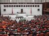 Parliament resumes work with packed legislative agenda