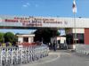 Özel visits İmamoğlu in prison after three months