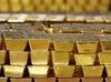 Gold slips as dollar and bond yields weigh