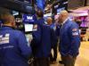 AI borrowing binge rattles US markets