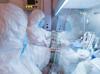 WHO says ‘low’ risk in Russia following plague reports