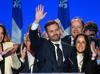 Separatists win Quebec election in test for PM