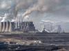 COP31 eyes modest steps as climate disasters multiply