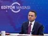 List compiled of investors with rapid fund gains: Minister