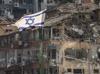 CIA assessment warns Israel risks civil war, state collapse: Report