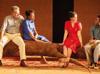 ENKA Sanat unveils new season of music and theater