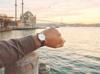 Türkiye’s first watch festival to take place in Istanbul