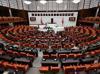 Ruling AKP to submit 10-article bill on fund liquidation