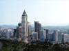 Central bank leaders to gather at Istanbul Economic Forum