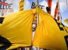Europe out to support chemicals industry, but at a price