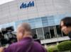 Japan raids beer giants over alleged price cartel