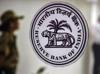 Indian central bank hikes rates for first time in more than 3 years