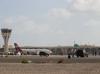 Houthis claim new attacks in Riyadh as conflict deepens