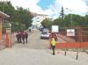 Experts warn of ‘social contagion’ risk after school attacks
