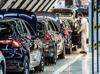 Automotive sector’s exports hit $3.94 billion in September