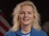 Adana-born NASA astronaut readies for 2027 space mission