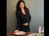 Özcan’s porcelain plates in GastroShow 2026