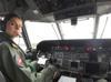 Türkiye’s Navy graduates first female patrol aircraft pilot