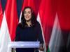 Hungary FM due in Türkiye for comprehensive talks