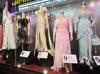 Parton’s legacy showcased at Nashville museum and hotel