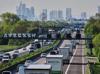 Germany, France seek softer EU car emissions rules
