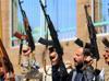 Yemens Houthis say struck airport in Saudi capital