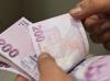 Government bonds deliver highest real return in September
