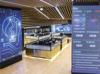 Draft law aims to protect investors in fund liquidation process